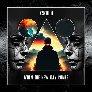When The New Day Comes (Explicit)