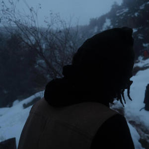 Chasing A Girl (Explicit)