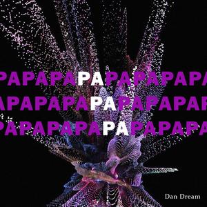 Papapa (Explicit)