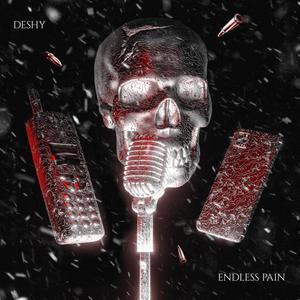 Endless Pain Freestyle (Explicit)
