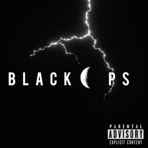 BLACKOPS (Explicit)