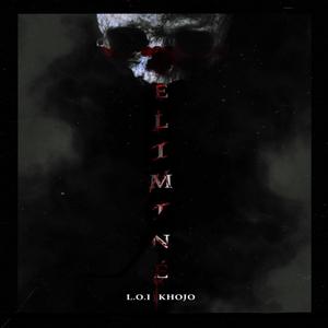 Eliminé (Explicit)