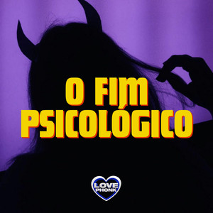 O FIM PSICOLÓGICO (Explicit)