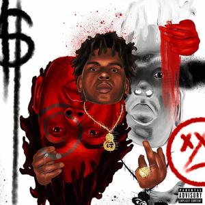 Racks Right There (Explicit)