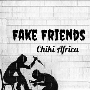 Fake friends