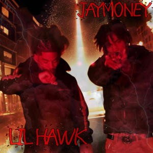 Call Of Duty (feat. Lil Hawk) [Explicit]