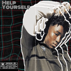 Help Yourself (Explicit)