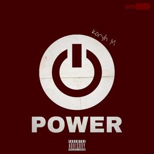 Power (Explicit)