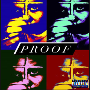 Proof (Explicit)