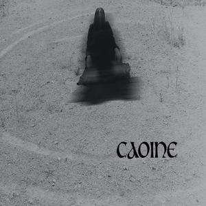 CAOINE (Explicit)