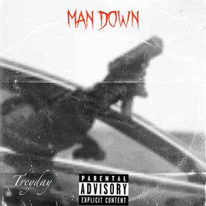 Man Down (Explicit)