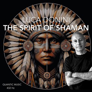 The Spirit of Shaman