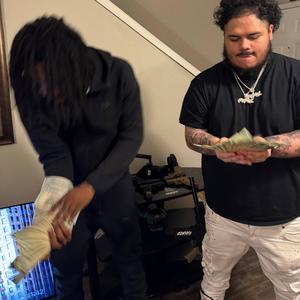 22 (feat. Madero) (Explicit)