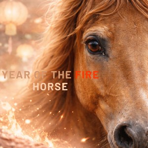 Liang Shangha - A Flame Crossing the Threshold