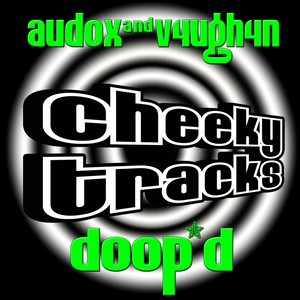 Doop'd (Original Mix)