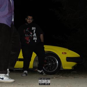 ONLY THE FINEST(feat. 36pimp) (Explicit)