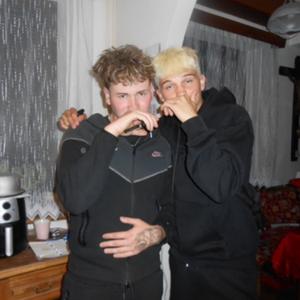 Přestal mluvit (Explicit)