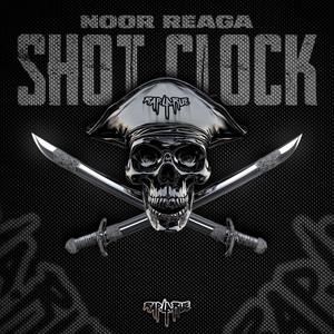 Shot Clock (Explicit)