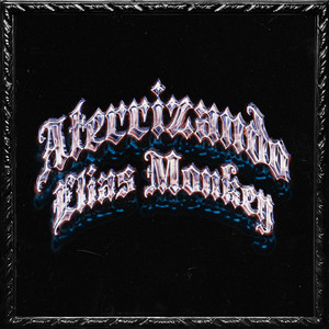 Aterrizando (Explicit)