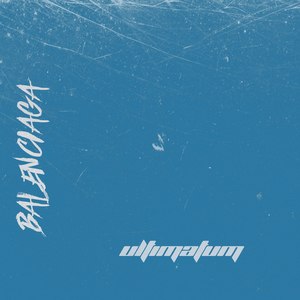 Balenciaga (Explicit)