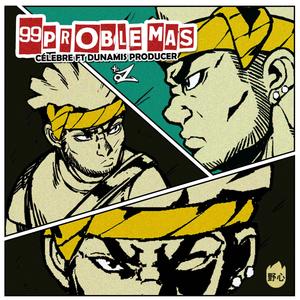 99 Problemas (Explicit)