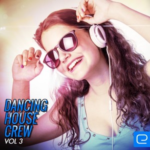 In Time (Original Mix)