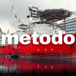 Metodo
