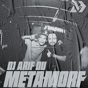 Metamorf