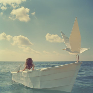 Wonderful U (1.2x氛围版)