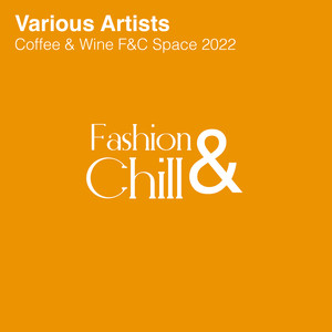 Boom Boom Girl (Space Mix)
