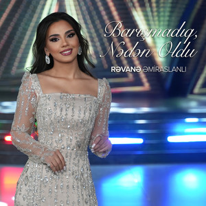 Barışmadıq, Nədən Oldu