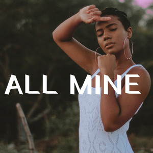 All Mine - New Age Relaxation