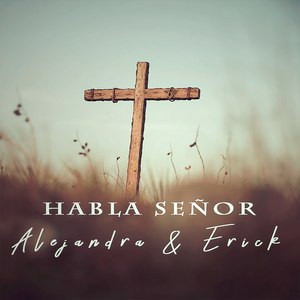 Habla señor