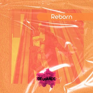 Reborn