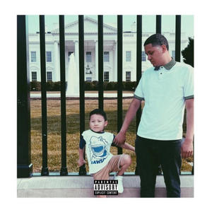 First Degree (feat. 21Baby) (Explicit)