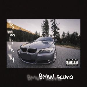 BMW scura (Explicit)