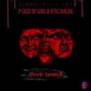 Mood Swings (Explicit)