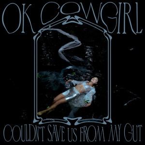 Couldn’t Save Us From My Gut (Explicit)