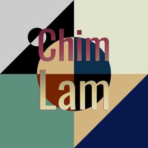 Chim Lam