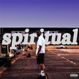 spiritual (Explicit)