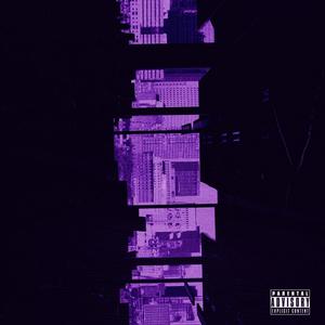 Purple (Explicit)