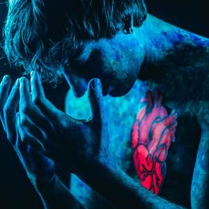 Why Lie (Explicit)
