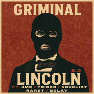LINCOLN 2.0 (Explicit)
