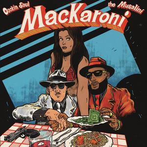 Fresh Air (feat. Raz Fresco & Skratch Bastid) (Explicit)