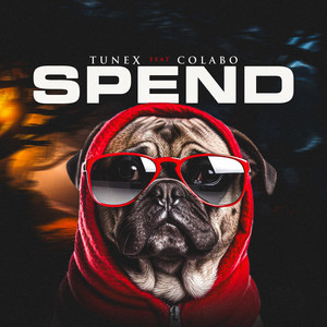 Spend