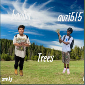 auzi515 x boolim (Trees (srrw kj) (Explicit)