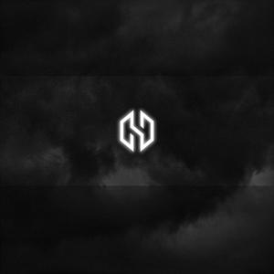 Воспоминанье (Explicit)