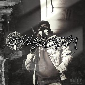 Off My Chest (Explicit)