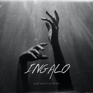 Ingalo (feat. SlimPimp) [Explicit]