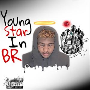 Live And Learn (Explicit)